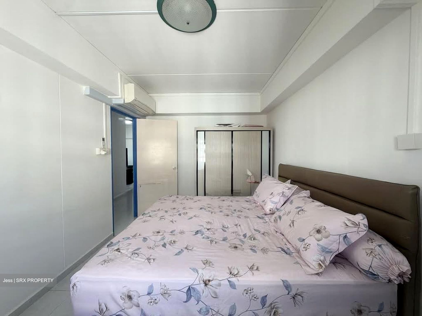 Blk 619 Woodlands Drive 52 (Woodlands), HDB 4 Rooms #566515791